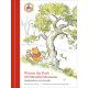 Winnie The Pooh 100 Mindful Moments