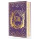 Emily Wildes Encyclopaedia Of Faeries Deluxe Edition