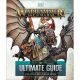 Warhammer Age Of Sigmar Ultimate Guide