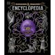 Dungeons & Dragons Encyclopedia