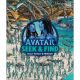 Avatar Seek And Find Sully Family And Friends
