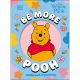 Be More Pooh