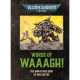Warhammer 40,000 Words Of Waaagh