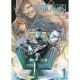 Star Wars Thrawn The Manga Vol 1