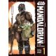 Mandalorian Season One Vol 1