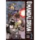 Mandalorian Season One Vol 2