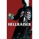 Hellraiser Omnibus Vol 1