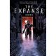 Expanse Omnibus