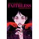 Faithless Complete Collection