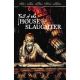 Fall Of The House Of Slaughter