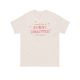 Carley Fortune Every Chapter Unisex T-Shirt Large