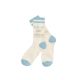 Heartstopper Full-On Gay Crisis Socks - Large