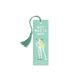 Heartstopper Boy Meets Boy Bookmark