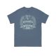 Rebecca Yarross Fourth Wing Basgiath Book Club Unisex T-Shirt Small