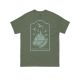 Rebecca Yarross Fourth Wing Welcome To The Revolution Unisex T-Shirt XL