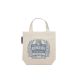 Rebecca Yarross Fourth Wing Basgiath Book Club Mini Tote Bag
