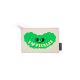 Suzy Ultman I Heart Pickles Pouch