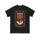 Obey George Orwells 1984 Unisex T-Shirt Medium