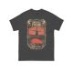 Obey George Orwells Animal Farm Unisex T-Shirt XXXL