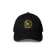 Hunger Games Mockingjay Hat