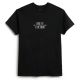 Hunger Games You Burn With Us Unisex T-Shirt XL