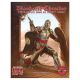 Blood & Thunder Ultimate Book Of Mighty Deeds