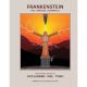 Frankenstein The Complete Screenplay Written And Directed By Guillermo Del Toro