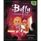 Buffy The Vampire Slayer A Picture Book