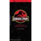 Jurassic Park VHS Homage
