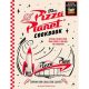 Pizza Planet Cookbook