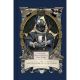William Shakespeares Star Wars The Mandalorian of Nevarro