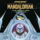 Star Wars The Mandalorian Adventures With Grogu