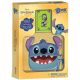 Bookcessories Disney Tiny Book Of Lilo And Stitch