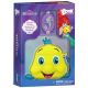 Bookcessories Disney Tiny Book Of Little Mermaid