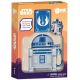 Bookcessories Star Wars Tiny Book Of Jedi