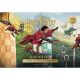 Harry Potter Quidditch