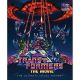Transformers The Movie