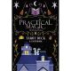 Practical Magic The Motion Picture The Official Tarot Deck And Guidebook