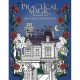 Practical Magic The Motion Picture The Official Coloring Book