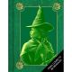 Wicked Tiny Book Elphaba