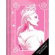 Wicked Tiny Book Glinda