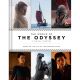 World Of The Odyssey