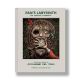 Pans Labyrinth The Complete Screenplay