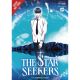 Star Seekers Vol 4