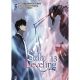 Solo Leveling Vol 13
