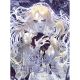 Villainess Is A Marionette Vol 2