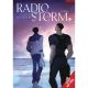 Radio Storm Vol 2