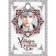 Villains Are Destined To Die Light Novel Vol 4