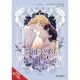 Finding Camellia Vol 5