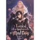 I Tamed My Ex-Husbands Mad Dog Vol 4
